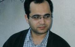 Due poesie di Ali Roshan